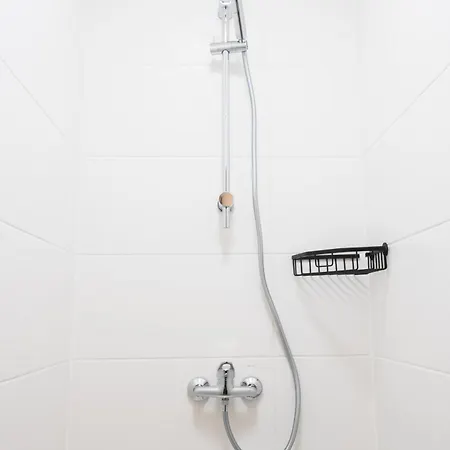 Maru Living H24 * Cologne